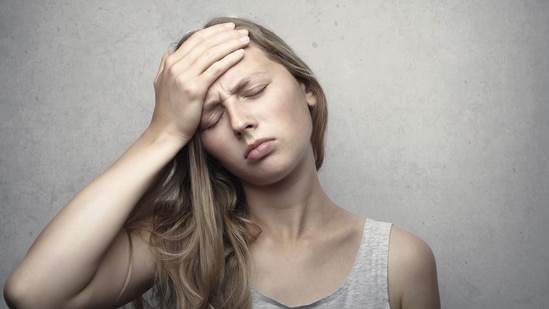 Early symptoms of brain health issues are often subtle.