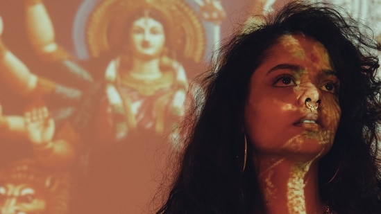 A spiritual expert shares ways to practise bhakti spirituality.