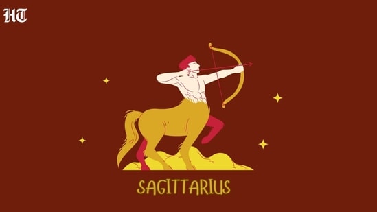 Sagittarius Horoscope