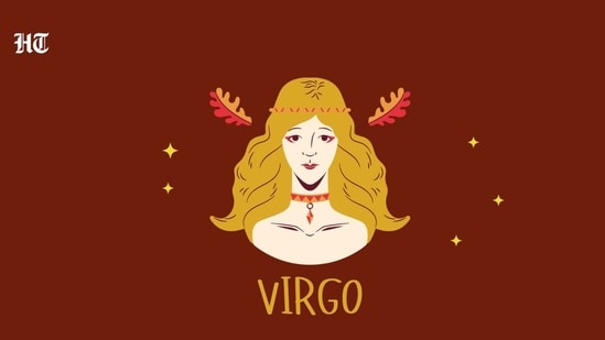 Virgo Horoscope