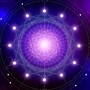 Today Panchangam: ఈరోజు పంచాంగం.. బుధవారం, స్వాతి నక్షత్రం వేళ దుర్ముహూర్తం, అమృతకాలం వివరాలు!