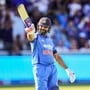 <p>రియల్ ఎస్టేట్ డేటా సంస్థ ‘స్క్వేర్ యార్డ్స్’ పరిశీలించిన ప్రాపర్టీ రిజిస్ట్రేషన్ పత్రాల ప్రకారం.. ఈ లావాదేవీకి సంబంధించి స్టాంప్ డ్యూటీ కింద రూ. 1.31 కోట్లు, రిజిస్ట్రేషన్ రుసుము కింద రూ. 30,000 చెల్లించారు. ఈ కొత్త అపార్ట్‌మెంట్ రిజిస్ట్రేషన్ ప్రక్రియ డిసెంబర్ 12, 2025న అధికారికంగా పూర్తయింది.</p>