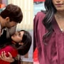 ‘লক্ষ্মী ঝাঁপি’-তে তূর্ণার এন্ট্রি! দীর্ঘ বিরতির পর স্টার জলসায় ফিরছেন নায়িকা