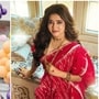  ‘ভণ্ডামি যখন…’, ইনস্টাগ্রামে ইঙ্গিতবাহী পোস্ট দিতিপ্রিয়ার।