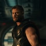 Avengers Doomsday: 12 గంటల్లోనే రూ.95 కోట్ల వసూళ్లు.. అడ్వాన్స్ బుకింగ్స్‌తోనే అవెంజర్స్ డూమ్స్‌డే రికార్డుల ఊచకోత