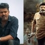 భగవంత్ కేసరికి రీమేకా? విజయ్ ‘జన నాయగన్’పై డైరెక్టర్ వినోత్ షాకింగ్ కామెంట్స్!
