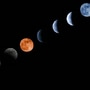 Chandra Grahan 28 August 2026 unlucky rashi