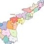 ఏపీలో పెరుగుతున్న కొవిడ్ కేసులు