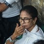 রাতের মধ্যেই কলকাতা হাইকোর্টে আবেদন জানায় তৃণমূল।