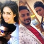  'বিক্রম আগের সরকারের স্নেহভাজন ছিল', প্রেমিকা সনিকার মৃত্যুমামলা, ৯ বছর পর সাক্ষ্য! আদালতে বিস্ফোরক সাহেব