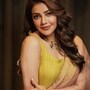 Kajal Aggarwal: సల్మాన్ కోసం గంటల పాటు వేచి చూడాల్సి వచ్చింది.. సౌత్ నుంచి బాలీవుడ్ పంక్చువాలిటీ నేర్చుకోవాలి: కాజల్