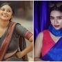 বাঘিনী সম্পিতা প্রামাণিককে নিয়ে কী লিখলেন আয়েশা?