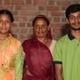 মেডিক্যাল প্রবেশিকা পরীক্ষা NEET UG 2026-এ ৫৮৩ নম্বর পেয়ে ৯৯.১৬ পার্সেন্টাইল অর্জন করেছেন সূর্য