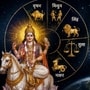 ఆగస్టు 1న శుక్ర గోచారం.. ఈ 5 రాశుల వారికి జాక్‌పాట్, ధనలాభం ఖాయం?