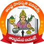 ఆంధ్ర సారస్వత పరిషత్తు