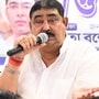অনুব্রত মণ্ডল বলেন, 'আগে হাজার হাজার মানুষ নিয়ে আমরা শহিদ মঞ্চে পৌঁছতাম। কলকাতা থেকে কোনও খরচ দেওয়া হত না।'
