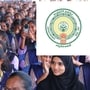 తల్లికి వందనం స్కీమ్ నిధులు 