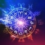 సూర్యుడు, శనితో అదృష్ట రాశులు