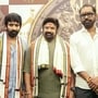 Balakrishna Injury: బాలకృష్ణకు గాయాలు.. ఫైట్ సీన్ షూటింగ్ చేస్తుండగా జారిపడిన నటుడు.. హాస్పిటల్లో చికిత్స