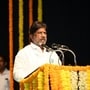 భట్టి విక్రమార్క