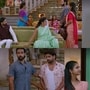 Brahmamudi July 21st Episode: బ్రహ్మముడి.. రాజు గురించి నిజం దాచిన ఇందు.. రేఖపై నందు ప్రతీకారం.. లక్కీ రాకతో మారిన సీన్