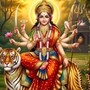 అమ్మవారు సింహంపైనే ఎందుకు కూర్చుంటుంది? దుర్గాదేవి వాహనం వెనుక ఉన్న ఆసక్తికరమైన పౌరాణిక కథ ఇదే!