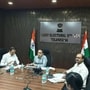 ఎస్ఐఆర్‌పై అప్డేట్