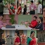 Gunde Ninda Gudi Gantalu Today Episode: బాలు అదిరిపోయే ప్లాన్.. అడ్డంగా దొరికిన చింతామణి, మేనేజర్.. మీనా డబ్బు సేఫ్