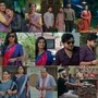 ఇల్లు ఇల్లాలు పిల్లలు సీరియల్ టుడే ఎపిసోడ్