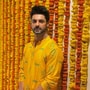 ‘আজকের নারীরা স্লিপ করে, মায়েরা মুখ বুজে থাকত….’, বেফাঁস করণ, কটাক্ষে জেরবার