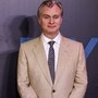 Christopher Nolan: అప్పుడు ఫిల్మ్ స్కూల్ వద్దనుకున్న డైరెక్టరే ఇప్పుడు వేల కోట్ల సామ్రాజ్యానికి అధిపతి.. నోలన్ స్టోరీ