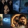 ఈ వారం ఓటీటీ సినిమాలు-నెట్‌ఫ్లిక్స్, ప్రైమ్ వీడియోలో ఏకంగా 20+ మూవీస్-ఈ 5 క్రైమ్ థ్రిల్లర్స్ మిస్సవొద్దు!