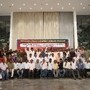 తెలంగాణ జర్నలిస్ట్‌ల ఫోరం సమావేశం