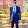 ఉదయ్ కృష్ణారెడ్డి
