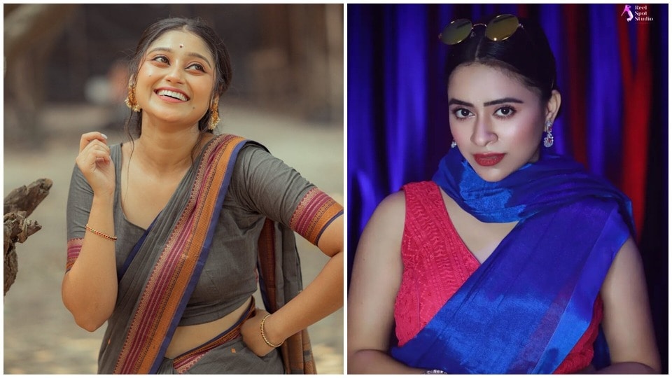 বাঘিনী সম্পিতা প্রামাণিককে নিয়ে কী লিখলেন আয়েশা?