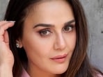 ‘More power to all of you’: Marathi, Hindi celebrities voice support for protesting students