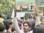 ‘We got calls from all agencies, including the anti-Naxal squad’