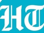 HC orders removal of encroachments from Charkop pond, calls it “shocking and terrible” HC orders removal of encroachments from Charkop pond, calls it “shocking and terrible”