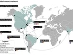 IISER Pune part of global study demonstrating decentralised biomanufacturing for future pandemic response
