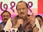 NCP launches ‘Janseva Saptaha’ on Ajit Pawar’s birth anniversary