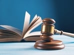 Praying for poll success isn’t seeking votes in religion’s name: HC