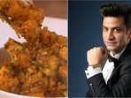 Chef Kunal Kapur shares his homestyle aloo gobi recipe with simple tips for perfectly cooked vegetables.(Instagram/@chefkunal)