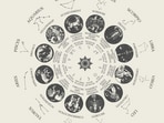 Horoscope tomorrow