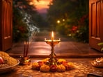 Gupt Navratri 2026: Why sadhana during these 9 days is considered so powerful