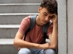 Children may not be able to vocalise that they are being bullied. For that parents need to be more mindful towards their behaviour at home.