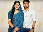 The Supreme Court asked her to consider surrendering, saying she had "two choices", while hearing the Meghalaya government's challenge to the High Court order granting her bail in the Raja Raghuvanshi murder case.