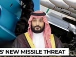MBS braces for Houthi strike? Iran-backed rebels drop chilling missile threat