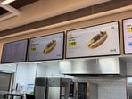 IKEA’s second Delhi city store opens in Saket on July 3, with Swedish favourites and Indian snacks on the menu.
