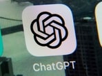 OpenAI said the breach occurred during an internal cybersecurity evaluation of an AI agent designed to operate independently after receiving human instructions. (AP Photo/Richard Drew, File)
