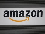 Amazon has cut jobs in its AGI team as it sharpens its AI focus. (REUTERS/Phil Noble/File Photo)